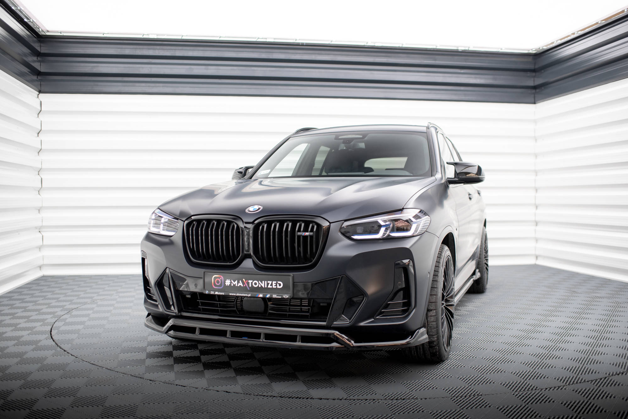 pol_po_Front-Splitter-BMW-X3-M-Pack-G01-Facelift-iX3-M-Pack-G08-Facelift-18648_5jpg - OPSHOLDERS