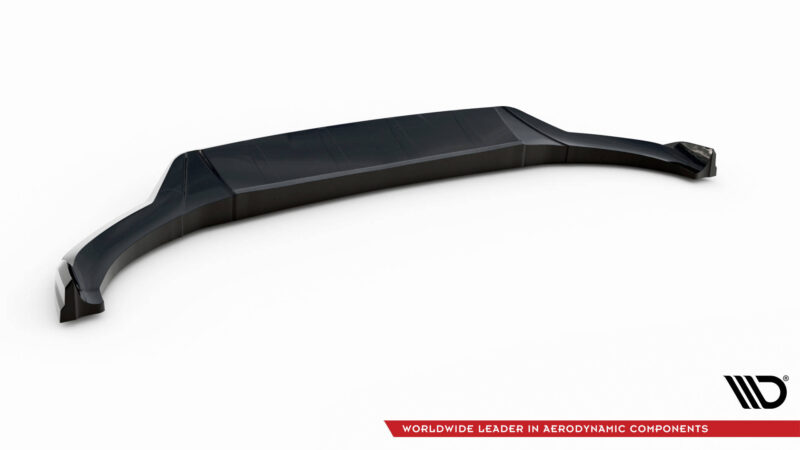 pol_po_Front-Splitter-BMW-X3-M-Pack-G01-Facelift-iX3-M-Pack-G08-Facelift-18648_6jpg - OPSHOLDERS