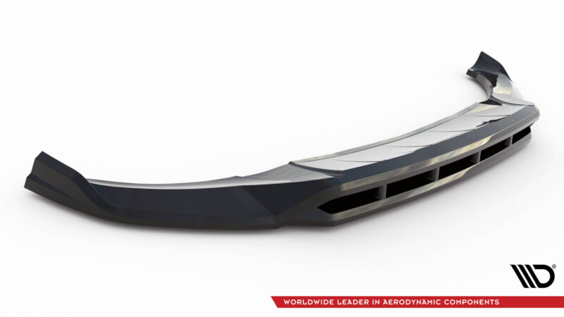 pol_po_Front-Splitter-BMW-X3-M-Pack-G01-Facelift-iX3-M-Pack-G08-Facelift-18648_7jpg - OPSHOLDERS