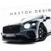 pol_po_Front-Splitter-Bentley-Continental-GT-Coupe-Mk3-22728_2jpg - OPSHOLDERS