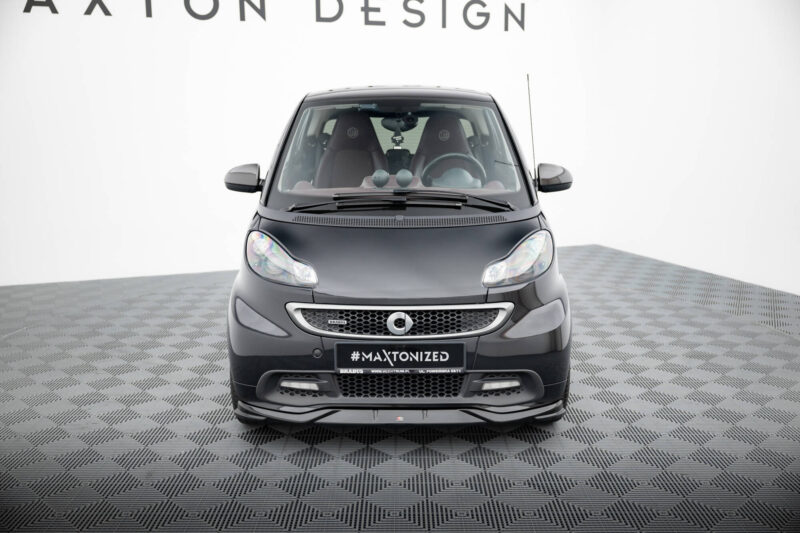 pol_po_Front-Splitter-Brabus-Smart-Fortwo-C451-Facelift-21318_2jpg - OPSHOLDERS