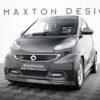 pol_po_Front-Splitter-Brabus-Smart-Fortwo-C451-Facelift-21318_3jpg - OPSHOLDERS