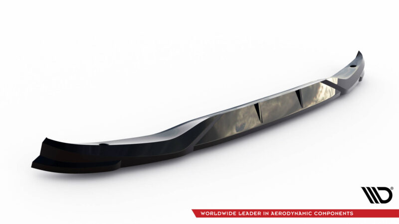 pol_po_Front-Splitter-Brabus-Smart-Fortwo-C451-Facelift-21318_5jpg - OPSHOLDERS