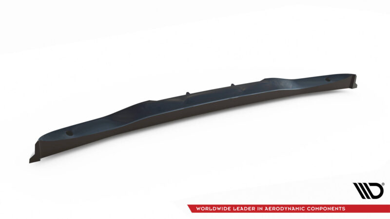 pol_po_Front-Splitter-Brabus-Smart-Fortwo-C451-Facelift-21318_6jpg - OPSHOLDERS