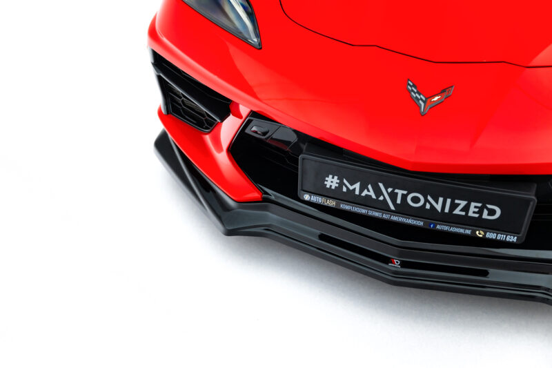 pol_po_Front-Splitter-Chevrolet-Corvette-C8-15394_1jpg - OPSHOLDERS