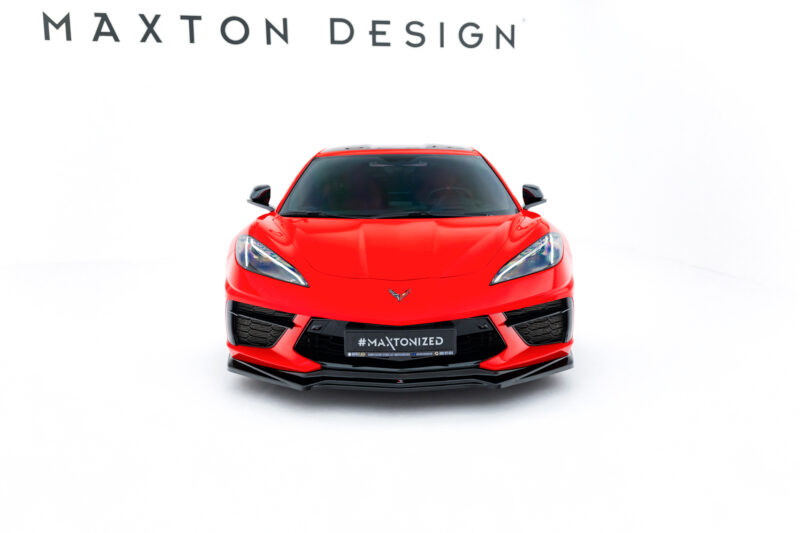 pol_po_Front-Splitter-Chevrolet-Corvette-C8-15394_2jpg - OPSHOLDERS