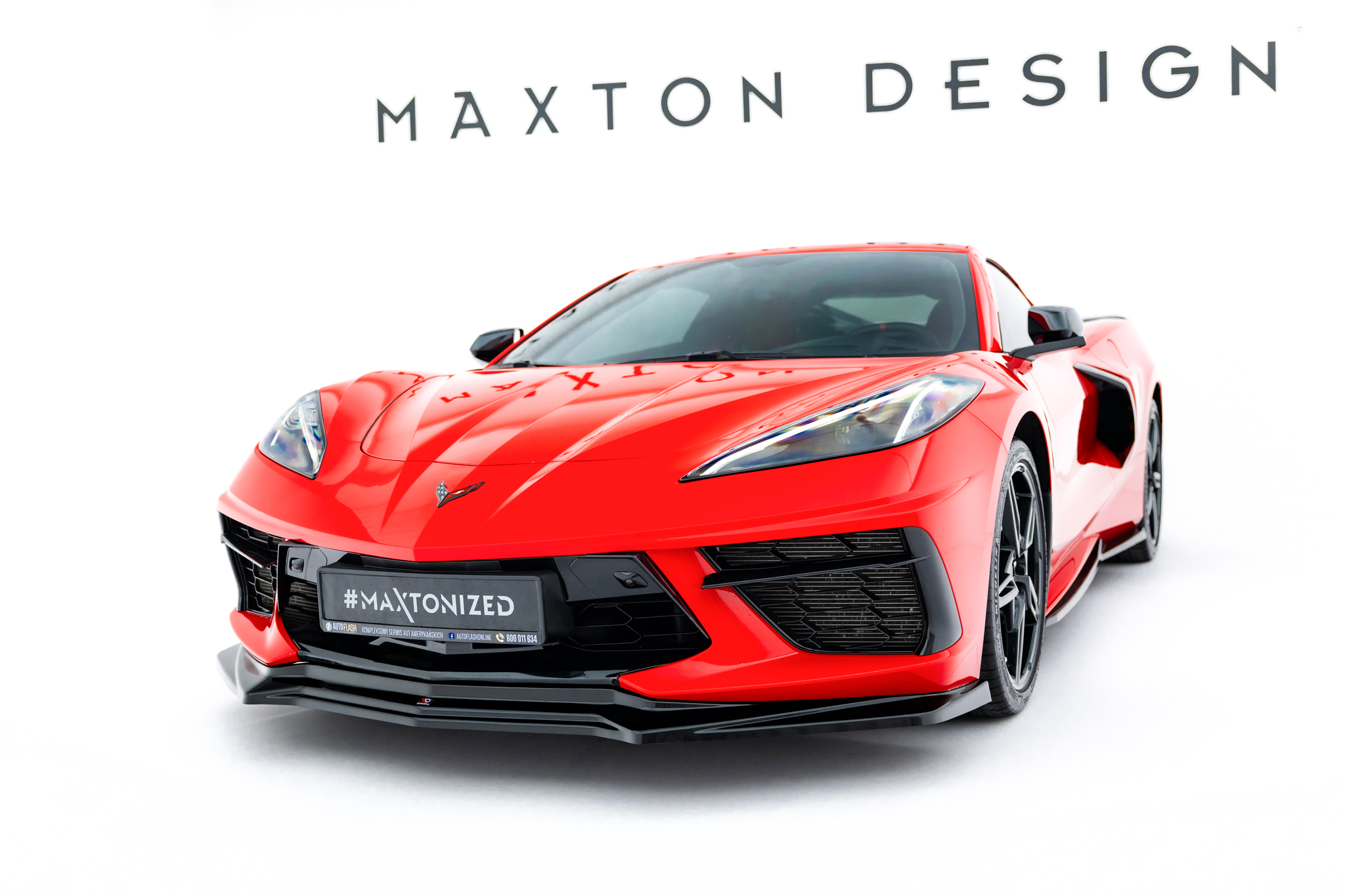 pol_po_Front-Splitter-Chevrolet-Corvette-C8-15394_3jpg - OPSHOLDERS