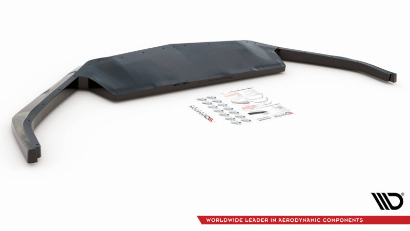 pol_po_Front-Splitter-Chevrolet-Corvette-C8-15394_5jpg - OPSHOLDERS