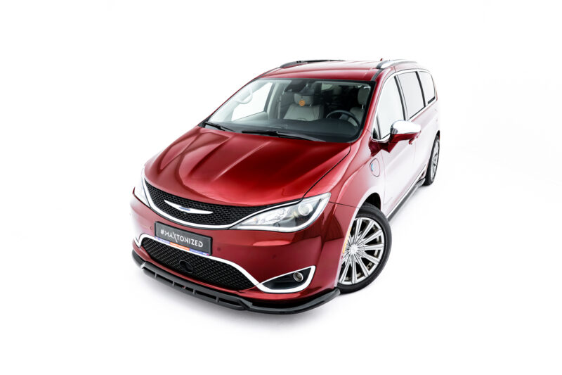 pol_po_Front-Splitter-Chrysler-Pacifica-Mk2-18639_1jpg - OPSHOLDERS