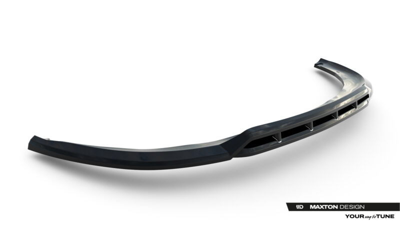 pol_po_Front-Splitter-Chrysler-Pacifica-Mk2-18639_2jpg - OPSHOLDERS