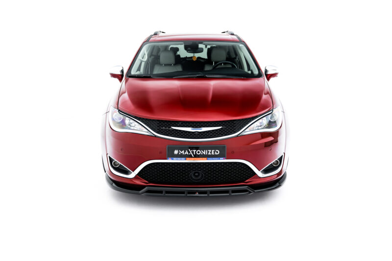 pol_po_Front-Splitter-Chrysler-Pacifica-Mk2-18639_3jpg - OPSHOLDERS