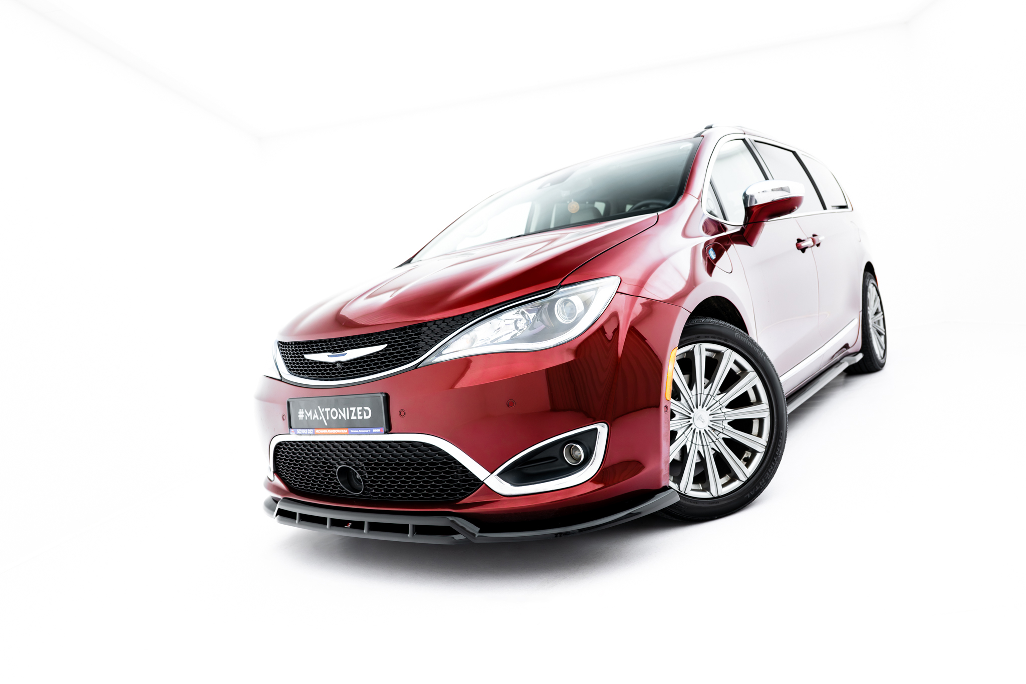 pol_po_Front-Splitter-Chrysler-Pacifica-Mk2-18639_4jpg - OPSHOLDERS