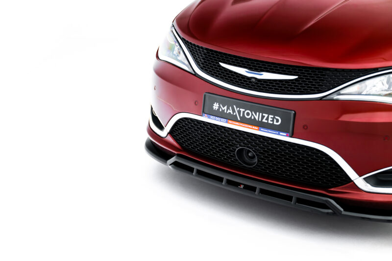 pol_po_Front-Splitter-Chrysler-Pacifica-Mk2-18639_5jpg - OPSHOLDERS