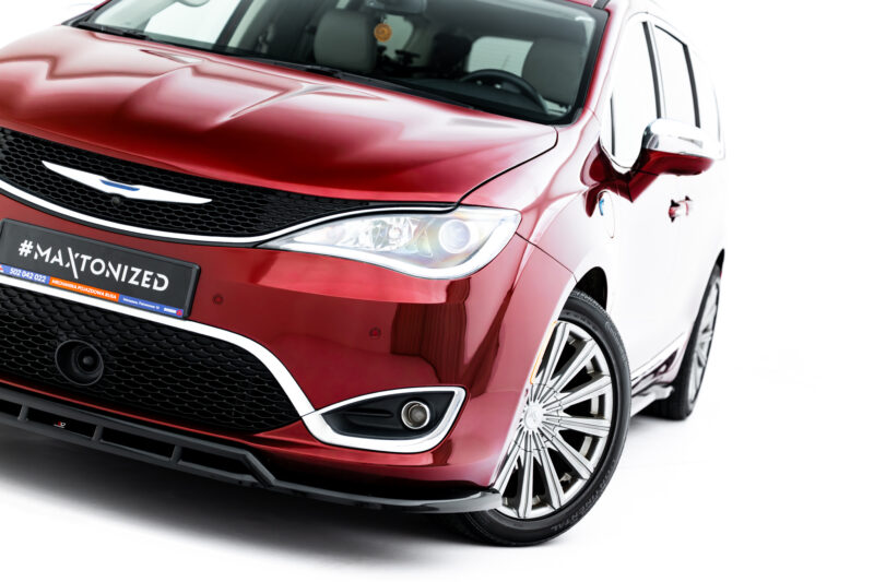 pol_po_Front-Splitter-Chrysler-Pacifica-Mk2-18639_6jpg - OPSHOLDERS