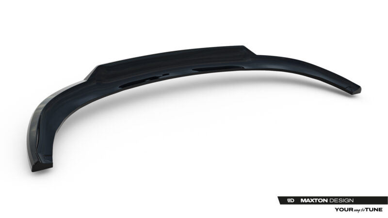 pol_po_Front-Splitter-Chrysler-Pacifica-Mk2-18639_7jpg - OPSHOLDERS
