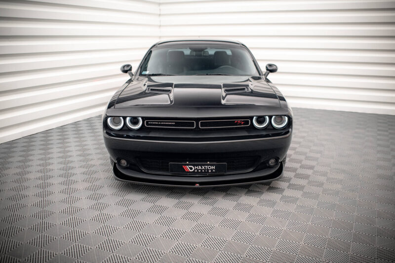pol_po_Front-Splitter-Dodge-Challenger-RT-Mk3-Facelift-15613_4jpg - OPSHOLDERS
