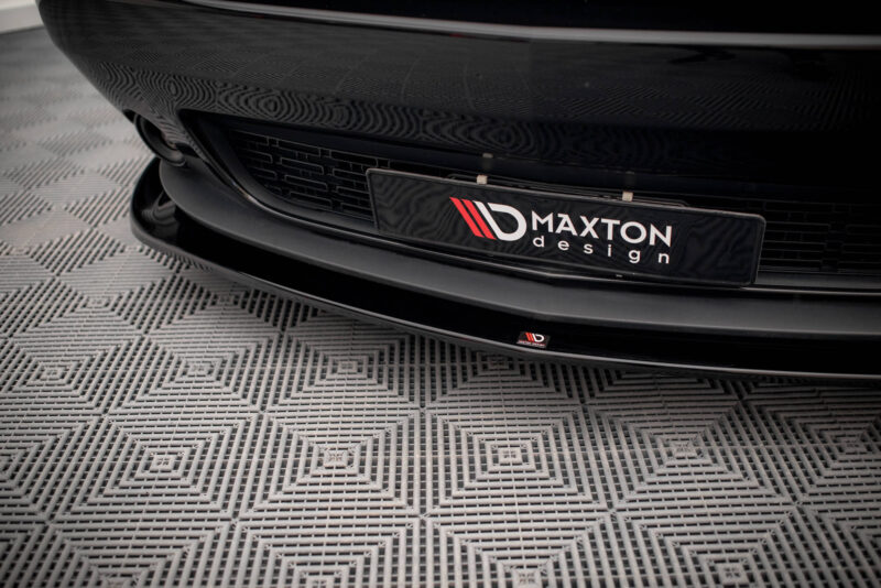 pol_po_Front-Splitter-Dodge-Challenger-RT-Mk3-Facelift-15613_5jpg - OPSHOLDERS