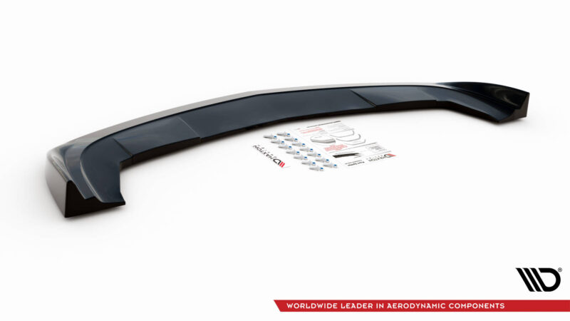 pol_po_Front-Splitter-Dodge-Challenger-RT-Mk3-Facelift-15613_6jpg - OPSHOLDERS