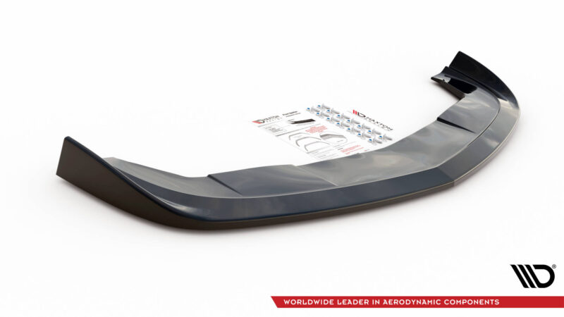 pol_po_Front-Splitter-Dodge-Challenger-RT-Mk3-Facelift-15613_7jpg - OPSHOLDERS