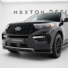 pol_po_Front-Splitter-Ford-Explorer-XLT-Mk6-21755_3jpg - OPSHOLDERS
