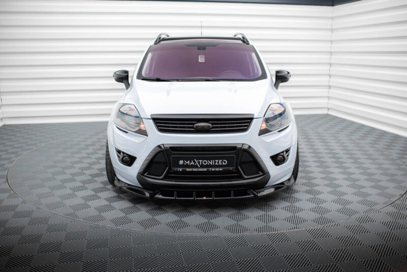 pol_po_Front-Splitter-Ford-Kuga-ST-Mk1-20780_2jpg - OPSHOLDERS