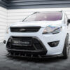 pol_po_Front-Splitter-Ford-Kuga-ST-Mk1-20780_3jpg - OPSHOLDERS