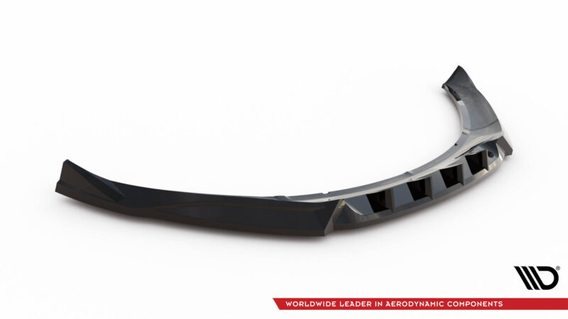 pol_po_Front-Splitter-Ford-Kuga-ST-Mk1-20780_5jpg - OPSHOLDERS