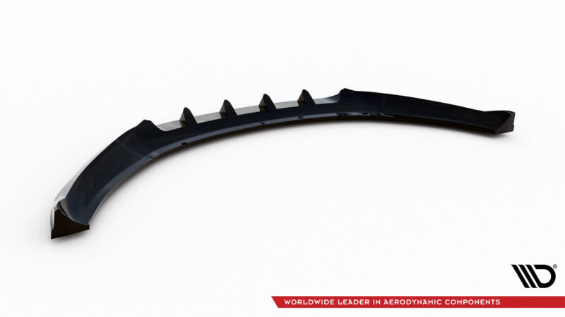 pol_po_Front-Splitter-Ford-Kuga-ST-Mk1-20780_6jpg - OPSHOLDERS