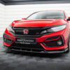 pol_po_Front-Splitter-Honda-Civic-SI-Mk10-20881_3jpg - OPSHOLDERS