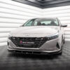 pol_po_Front-Splitter-Hyundai-Elantra-Mk7-18169_6jpg - OPSHOLDERS