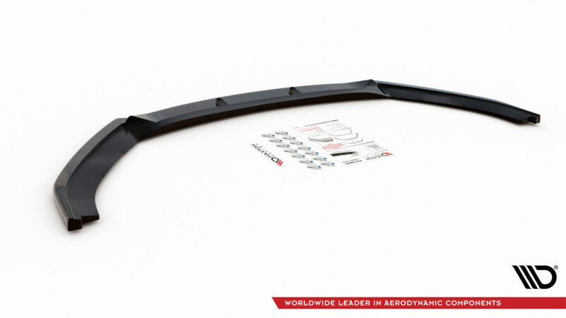pol_po_Front-Splitter-Hyundai-I40-Mk1-15132_3jpg - OPSHOLDERS