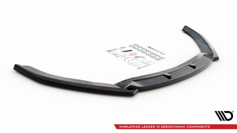 pol_po_Front-Splitter-Hyundai-I40-Mk1-15132_4jpg - OPSHOLDERS