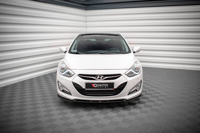 pol_po_Front-Splitter-Hyundai-I40-Mk1-15132_5jpg - OPSHOLDERS