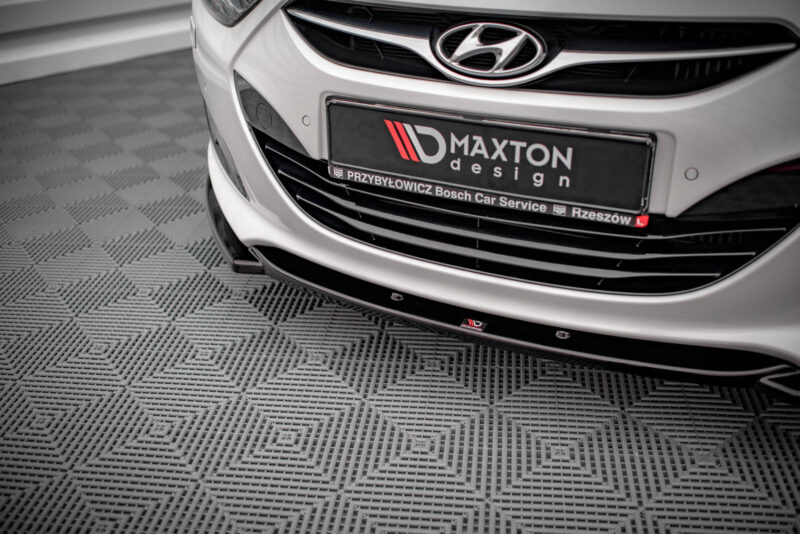 pol_po_Front-Splitter-Hyundai-I40-Mk1-15132_6jpg - OPSHOLDERS