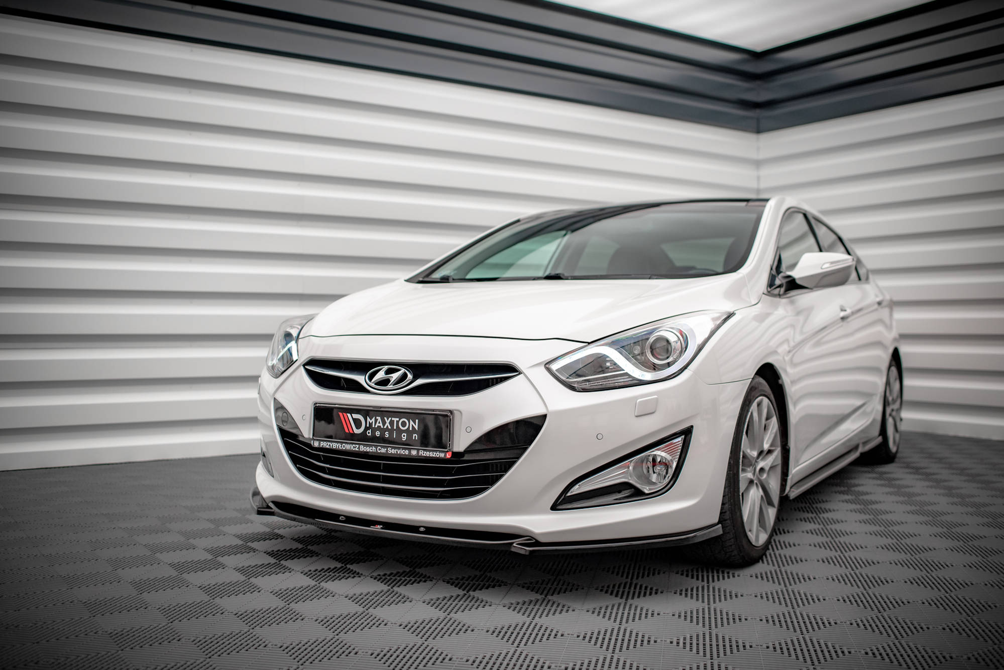 pol_po_Front-Splitter-Hyundai-I40-Mk1-15132_7jpg - OPSHOLDERS