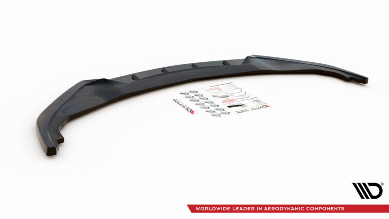pol_po_Front-Splitter-Infiniti-Q60-S-Mk2-13716_3jpg - OPSHOLDERS