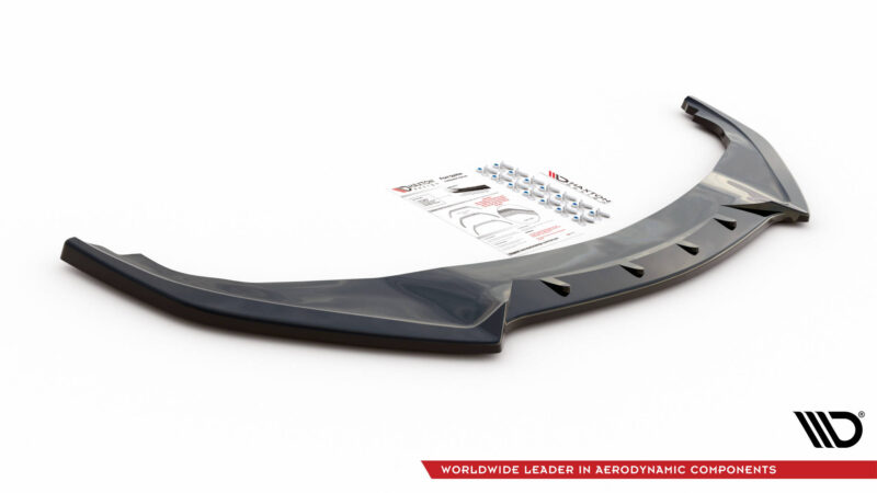 pol_po_Front-Splitter-Infiniti-Q60-S-Mk2-13716_4jpg - OPSHOLDERS