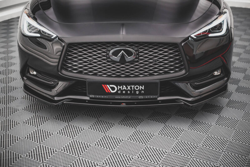 pol_po_Front-Splitter-Infiniti-Q60-S-Mk2-13716_5jpg - OPSHOLDERS