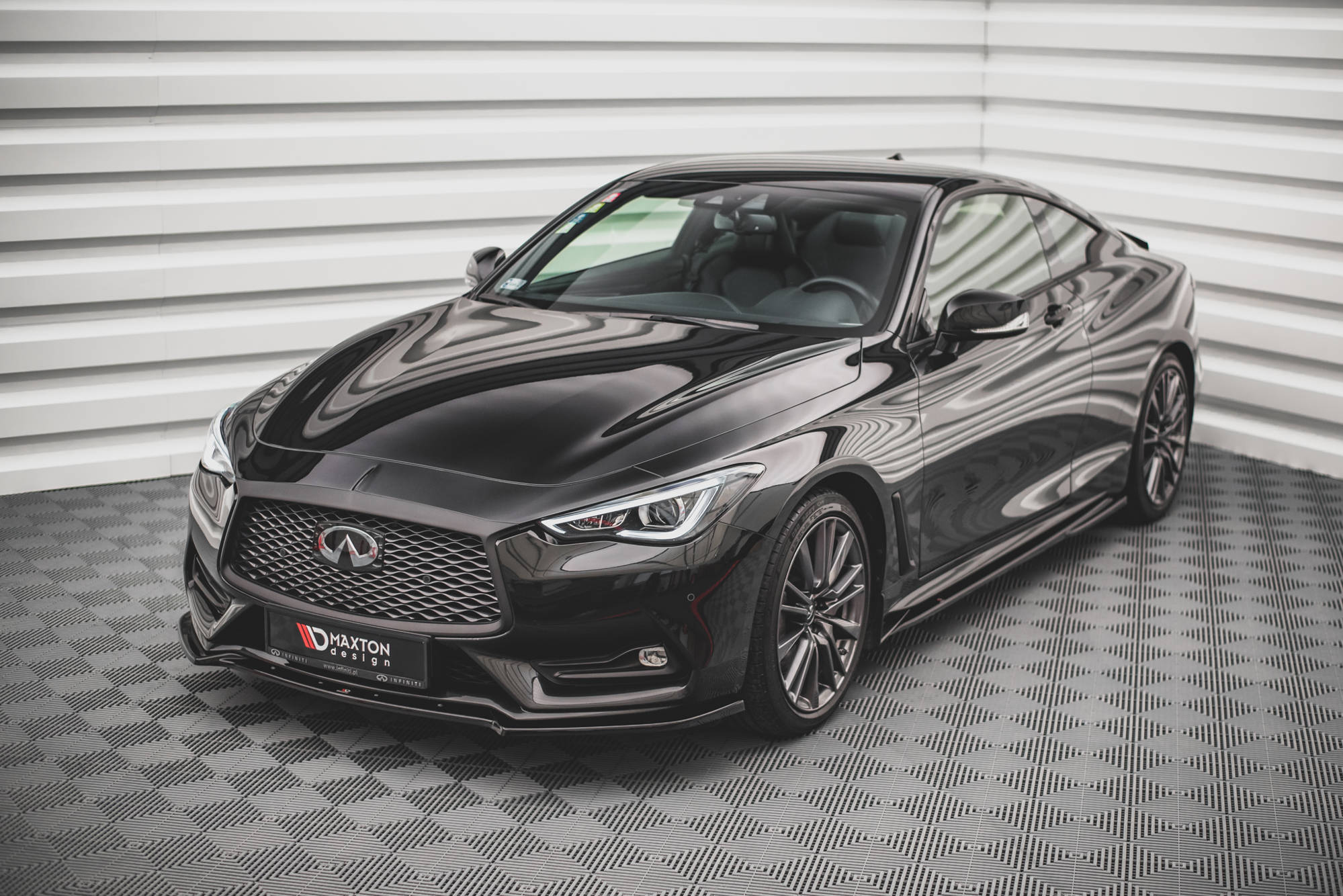 pol_po_Front-Splitter-Infiniti-Q60-S-Mk2-13716_6jpg - OPSHOLDERS