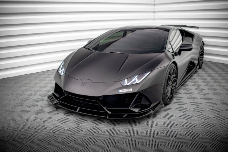 pol_po_Front-Splitter-Lamborghini-Huracan-EVO-AWD-15430_10jpg - OPSHOLDERS