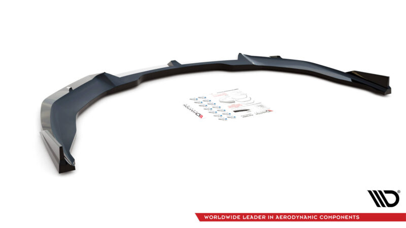 pol_po_Front-Splitter-Lamborghini-Huracan-EVO-AWD-15430_3jpg - OPSHOLDERS