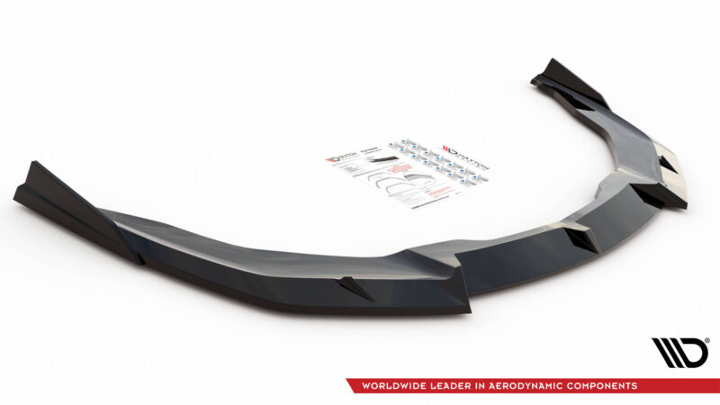 pol_po_Front-Splitter-Lamborghini-Huracan-EVO-AWD-15430_4jpg - OPSHOLDERS