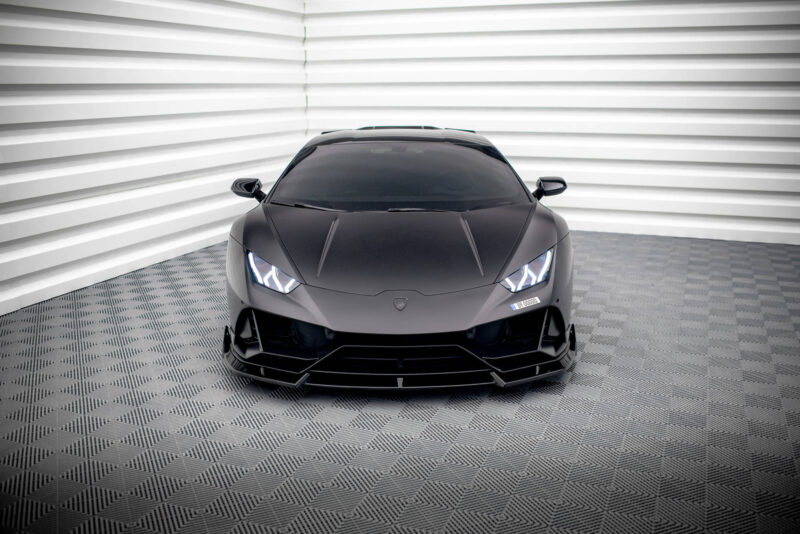 pol_po_Front-Splitter-Lamborghini-Huracan-EVO-AWD-15430_5jpg - OPSHOLDERS