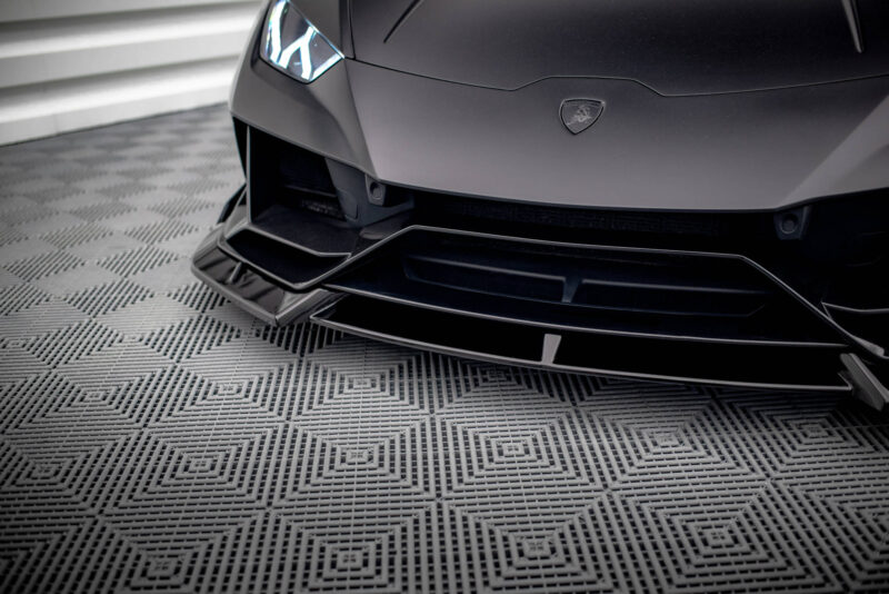 pol_po_Front-Splitter-Lamborghini-Huracan-EVO-AWD-15430_6jpg - OPSHOLDERS