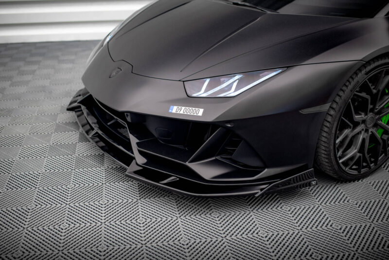 pol_po_Front-Splitter-Lamborghini-Huracan-EVO-AWD-15430_7jpg - OPSHOLDERS