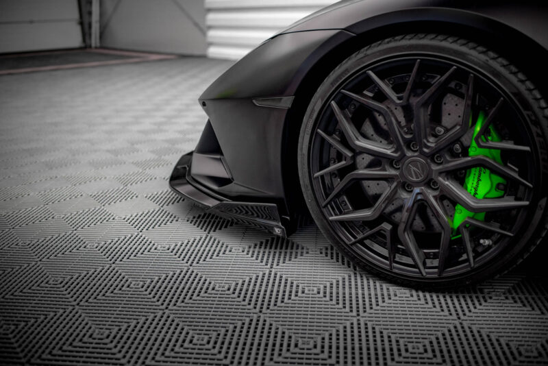 pol_po_Front-Splitter-Lamborghini-Huracan-EVO-AWD-15430_9jpg - OPSHOLDERS