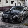 pol_po_Front-Splitter-Lexus-LS-Mk4-Facelift-10600_5jpg - OPSHOLDERS