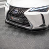 pol_po_Front-Splitter-Lexus-UX-Mk1-15462_6jpg - OPSHOLDERS