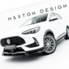 pol_po_Front-Splitter-MG-HS-Mk1-Facelift-23119_5jpg - OPSHOLDERS