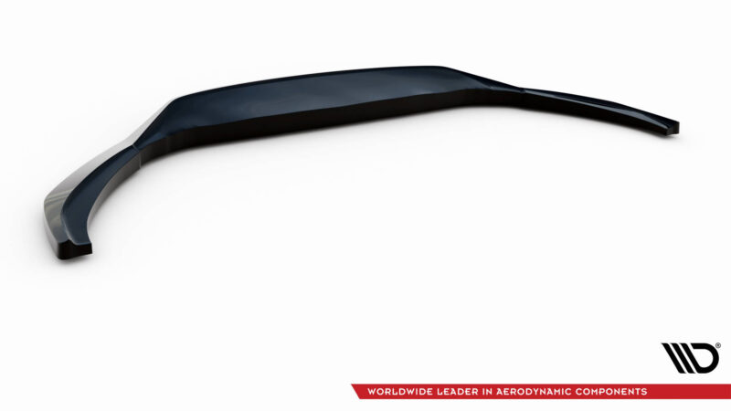 pol_po_Front-Splitter-Maserati-Levante-GTS-Trofeo-Mk1-18036_3jpg - OPSHOLDERS